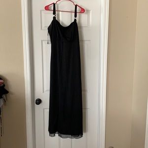 Studio 1940 Dress